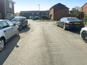 Photo 9- click for photo gallery